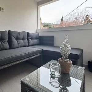 Tara Appartement Split