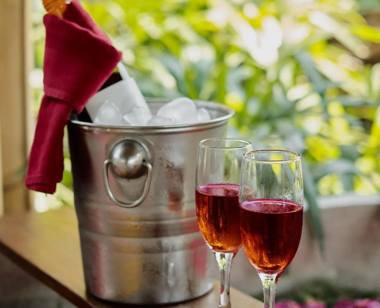 Arapan Ubud Eco Villa